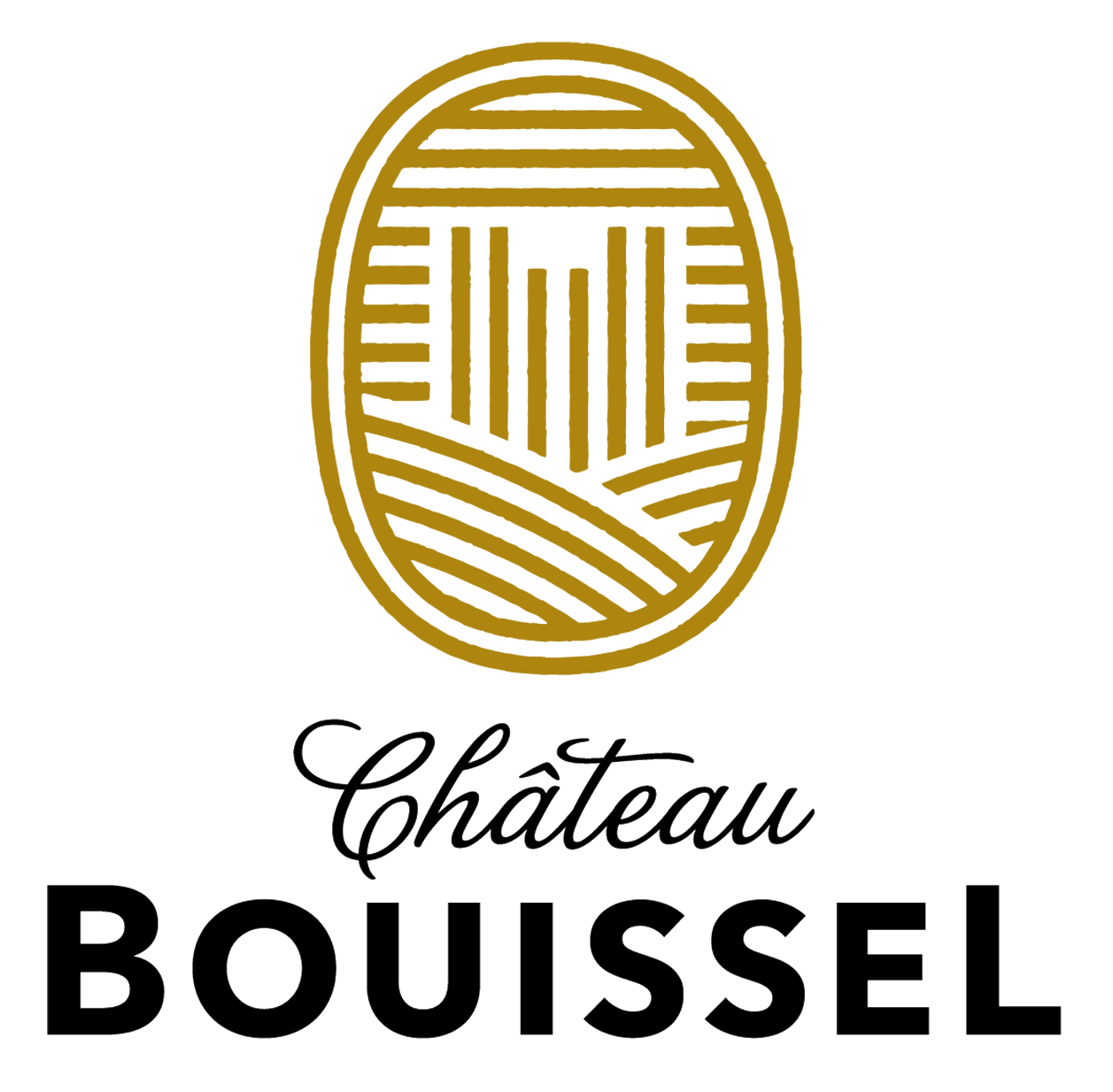 Bouissel